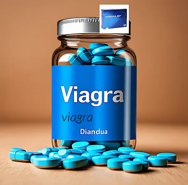 Comprar viagra contrareembolso españa